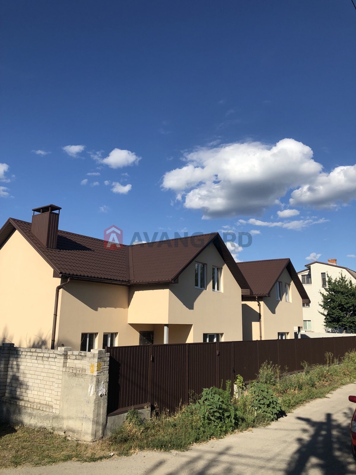 Будинок, 164 кв.м. фото 24 Будинок, 164 кв.м. фото 24