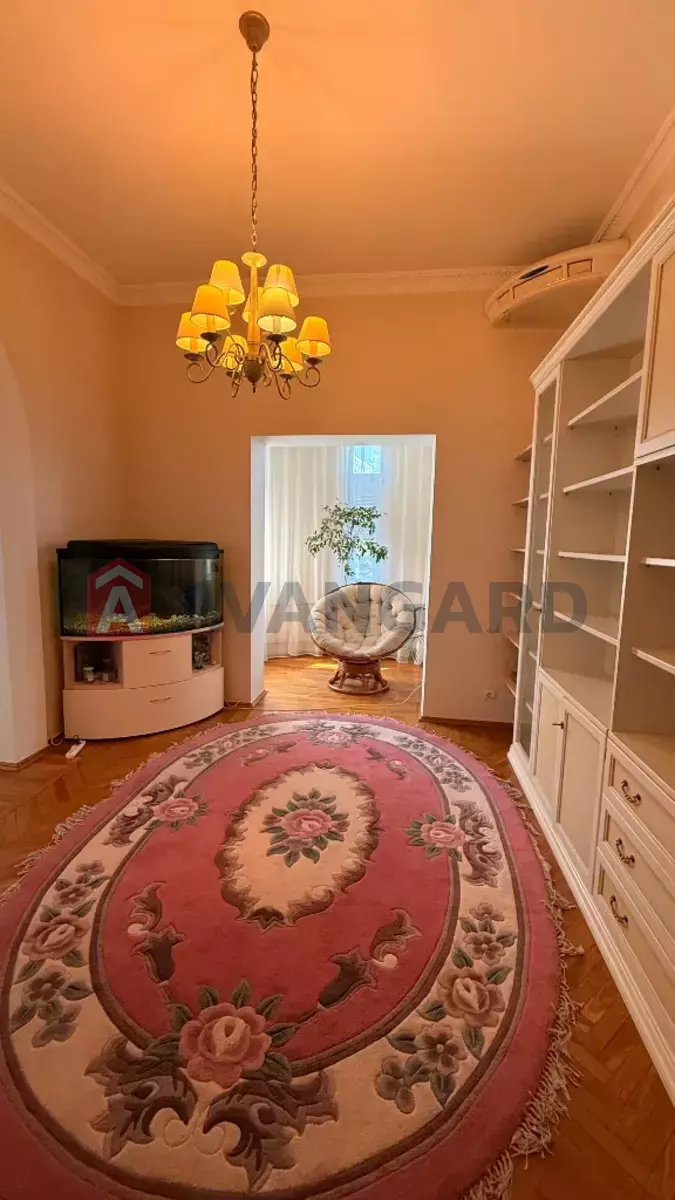 Будинок, 525 кв.м. фото 24 Будинок, 525 кв.м. фото 24