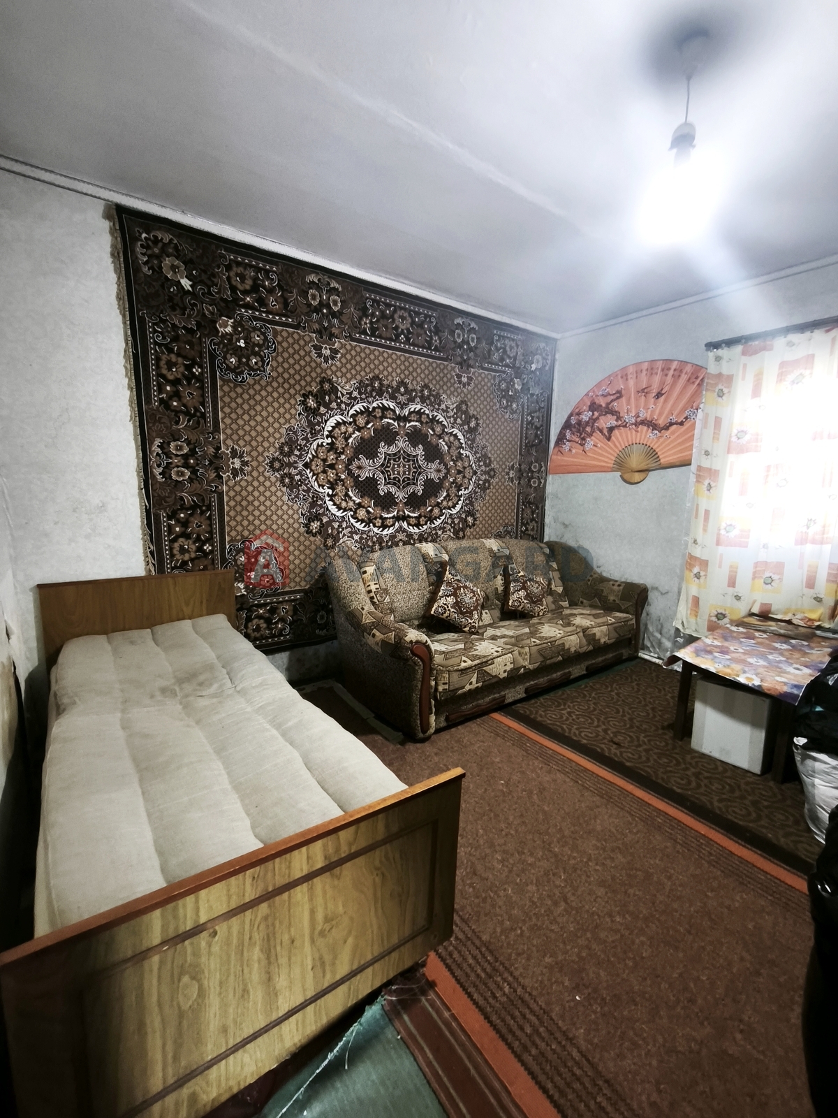 Будинок, 40 кв.м. фото 9 Будинок, 40 кв.м. фото 9