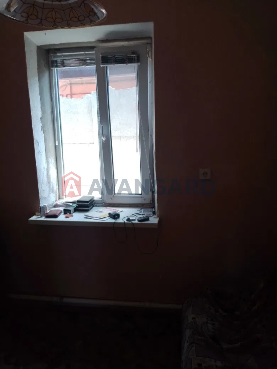 Будинок, 68 кв.м. фото 11 Будинок, 68 кв.м. фото 11