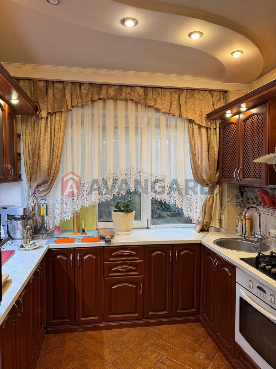 Будинок, 168 кв.м. фото 11 Будинок, 168 кв.м. фото 11