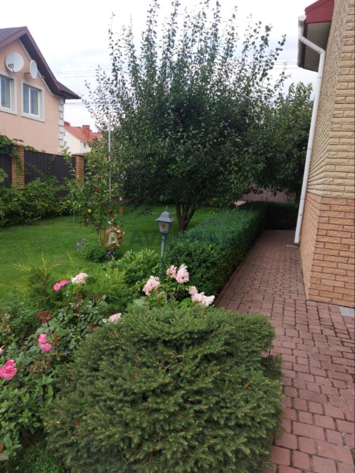 Будинок, 290 кв.м. фото 21 Будинок, 290 кв.м. фото 21