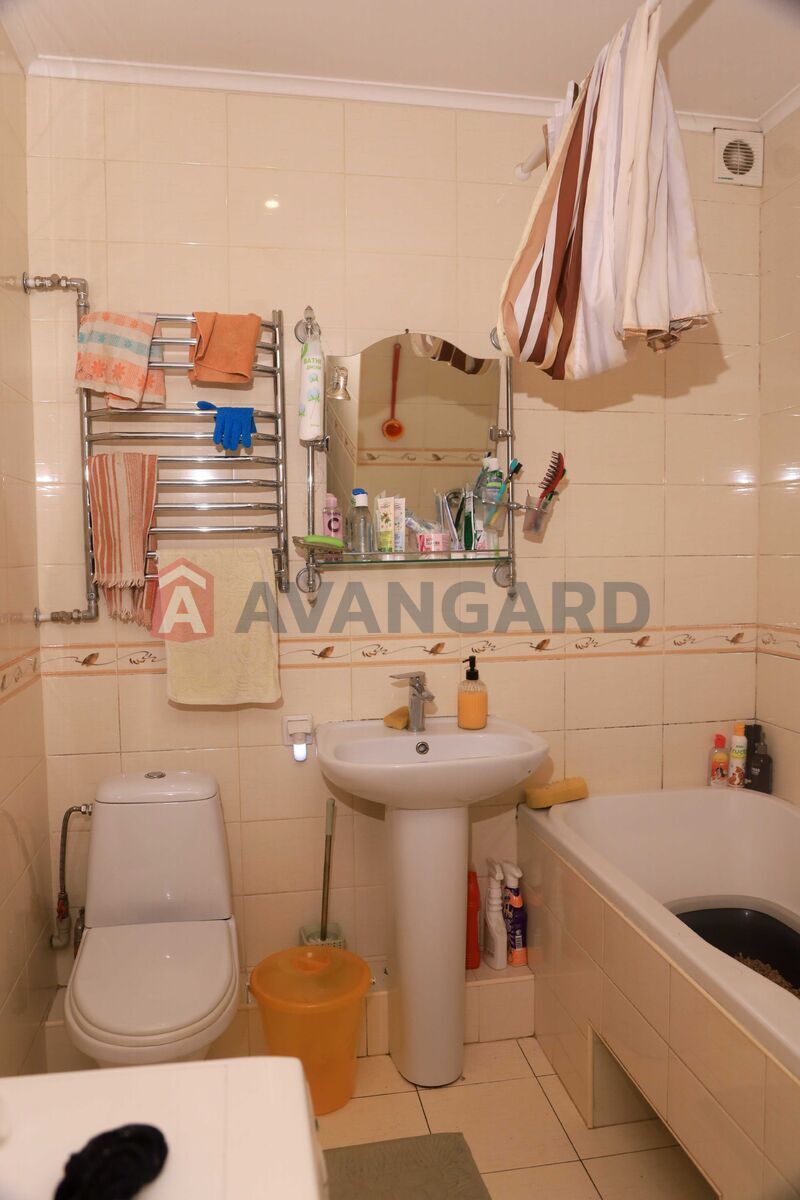 Будинок, 160 кв.м. фото 15 Будинок, 160 кв.м. фото 15