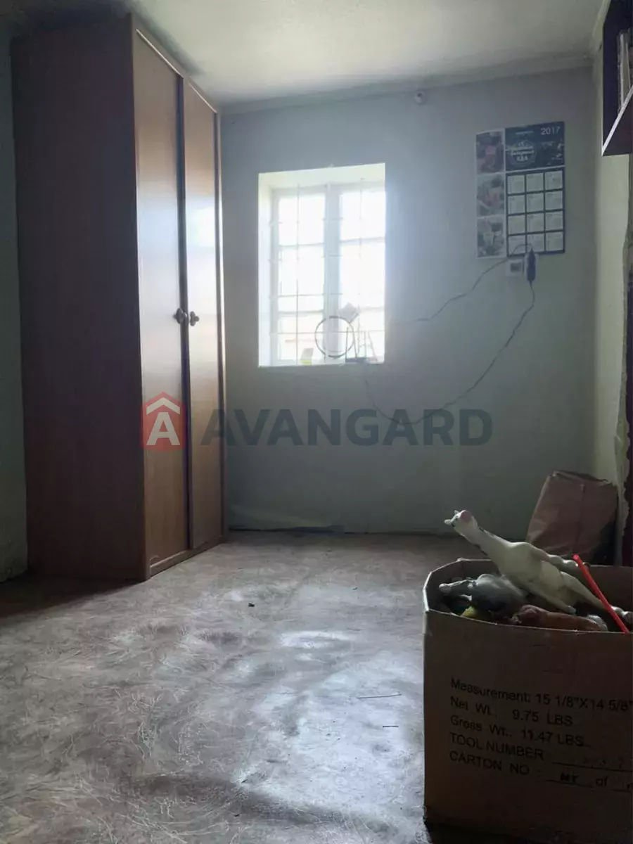 Дача, 45 кв.м. фото 11 Дача, 45 кв.м. фото 11