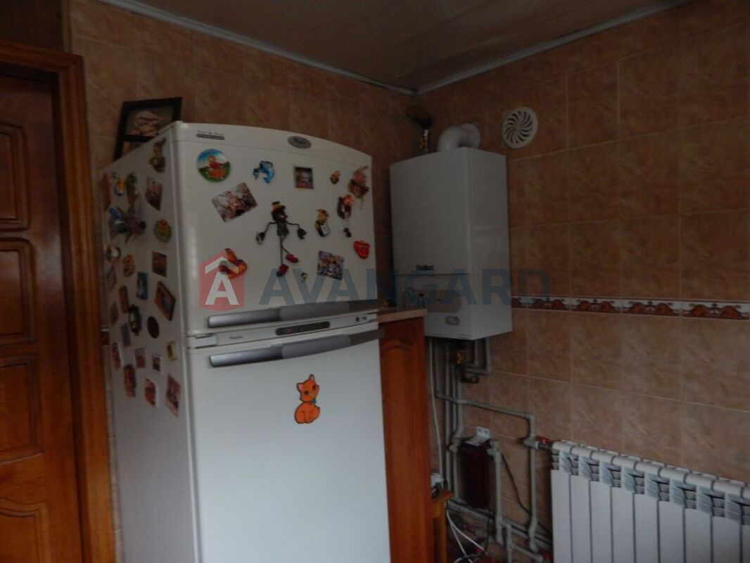 Дом, 160 кв.м. фото 9 Дом, 160 кв.м. фото 9