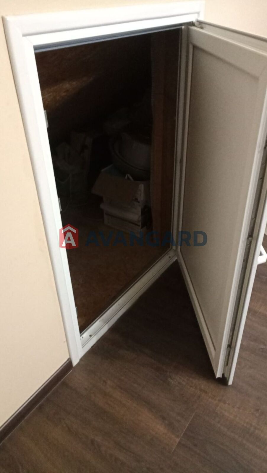 Будинок, 105 кв.м. фото 19 Будинок, 105 кв.м. фото 19