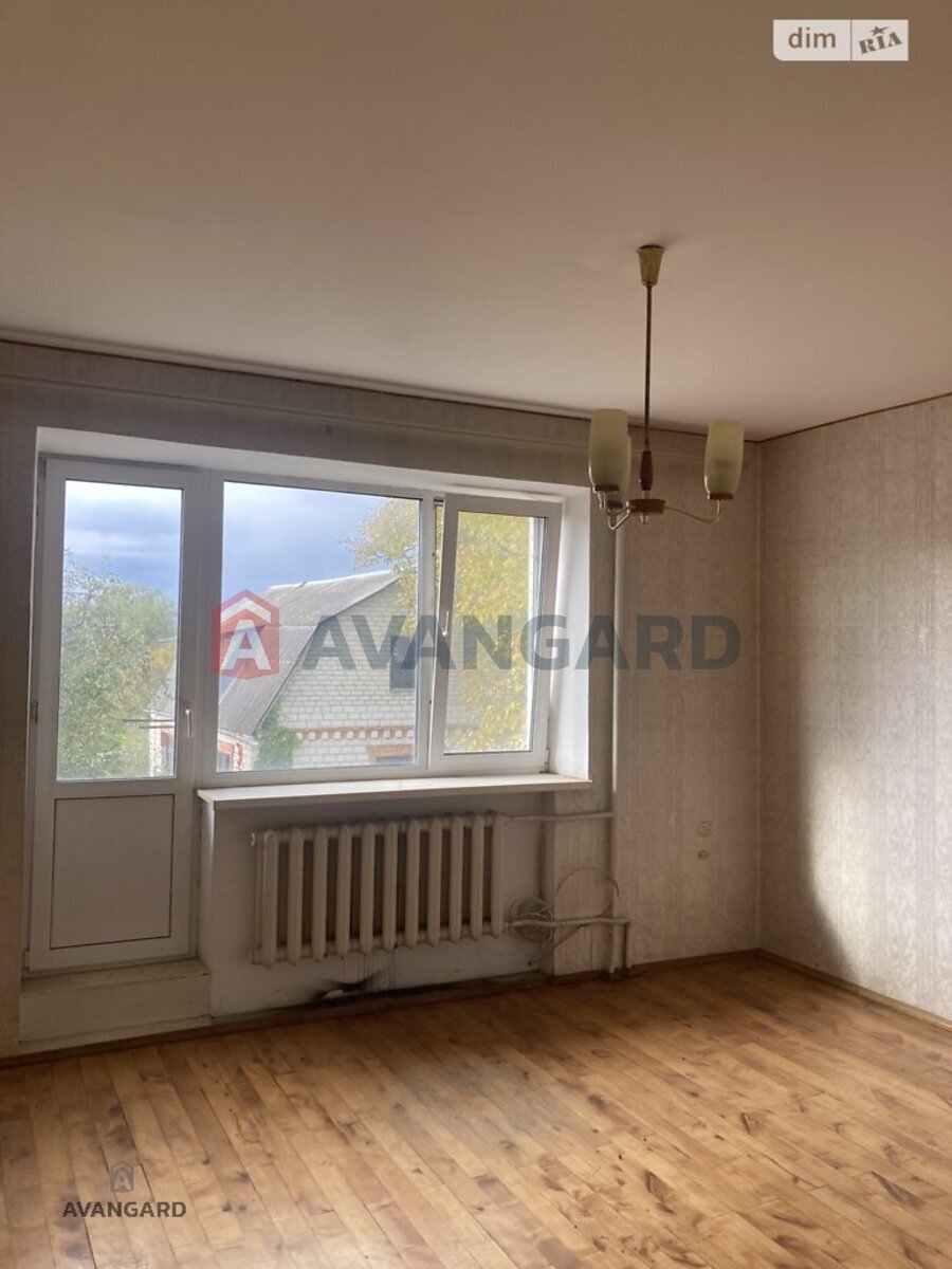 Дом, 470 кв.м. фото 9 Дом, 470 кв.м. фото 9