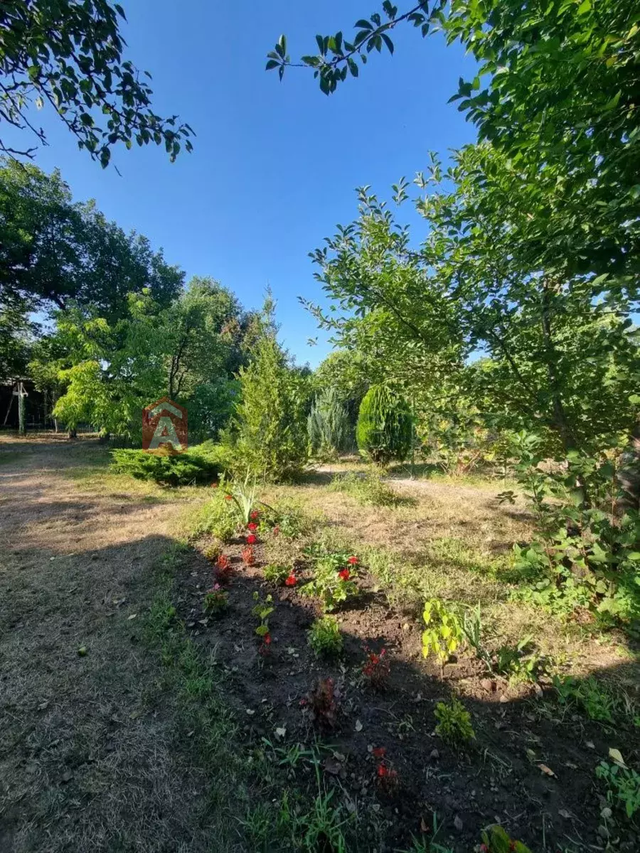 Дача, 30 кв.м. фото 10 Дача, 30 кв.м. фото 10