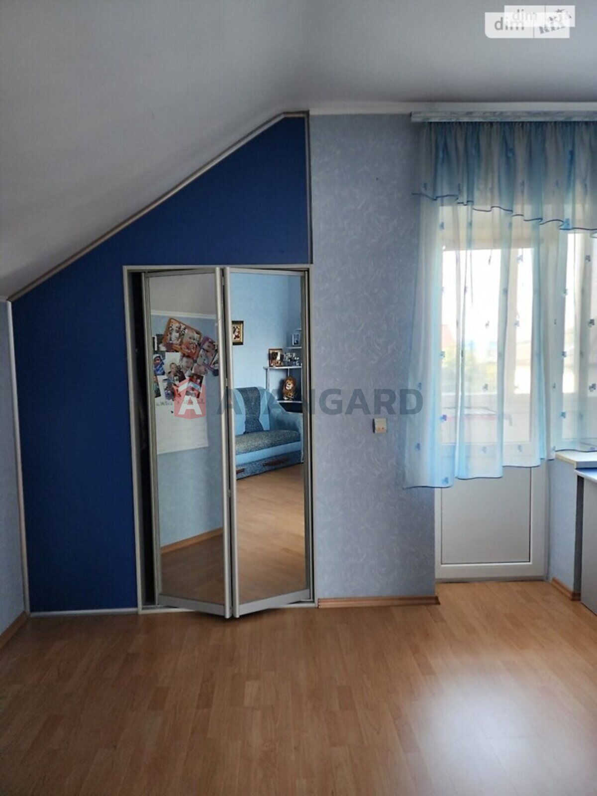 Будинок, 225 кв.м. фото 10 Будинок, 225 кв.м. фото 10