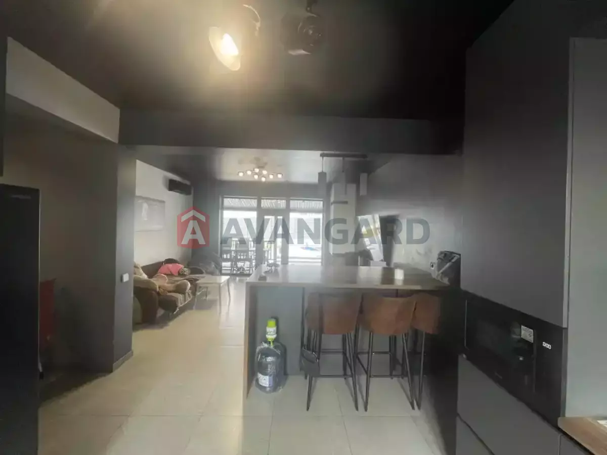 130 кв.м. фото 19 130 кв.м. фото 19