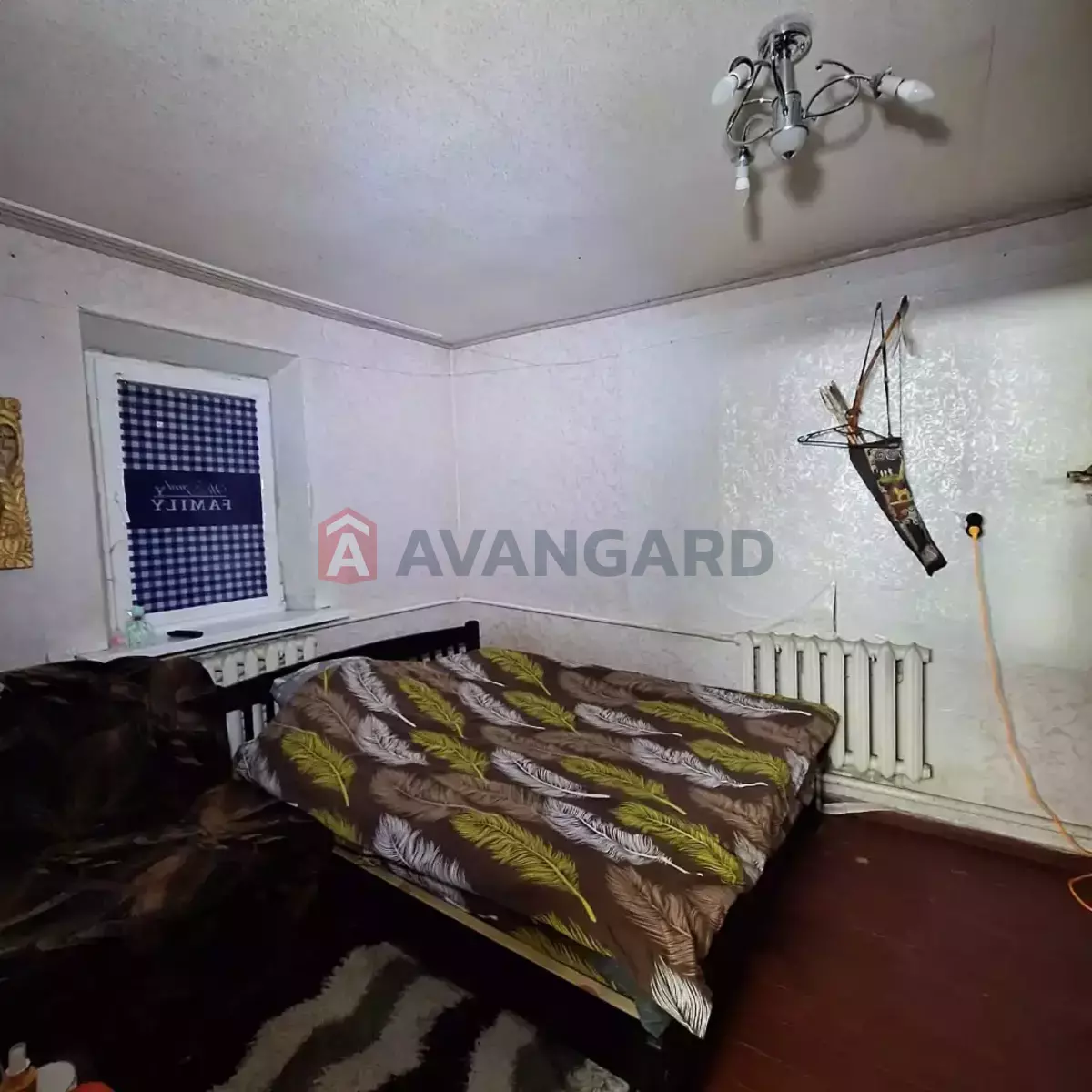 Будинок, 60 кв.м. фото 3 Будинок, 60 кв.м. фото 3