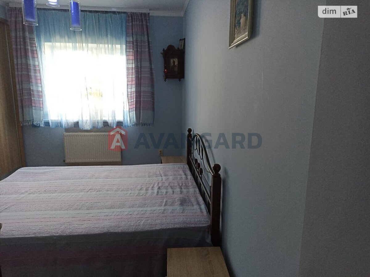 Будинок, 296 кв.м. фото 7 Будинок, 296 кв.м. фото 7