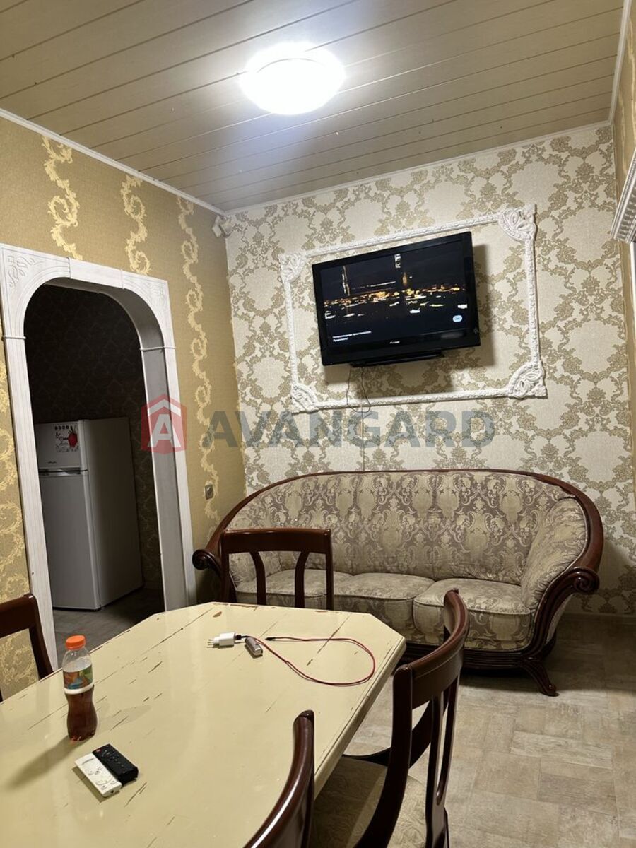 Будинок, 450 кв.м. фото 12 Будинок, 450 кв.м. фото 12