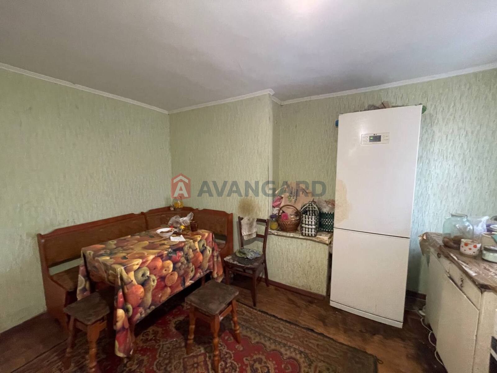 Будинок, 60 кв.м. фото 9 Будинок, 60 кв.м. фото 9