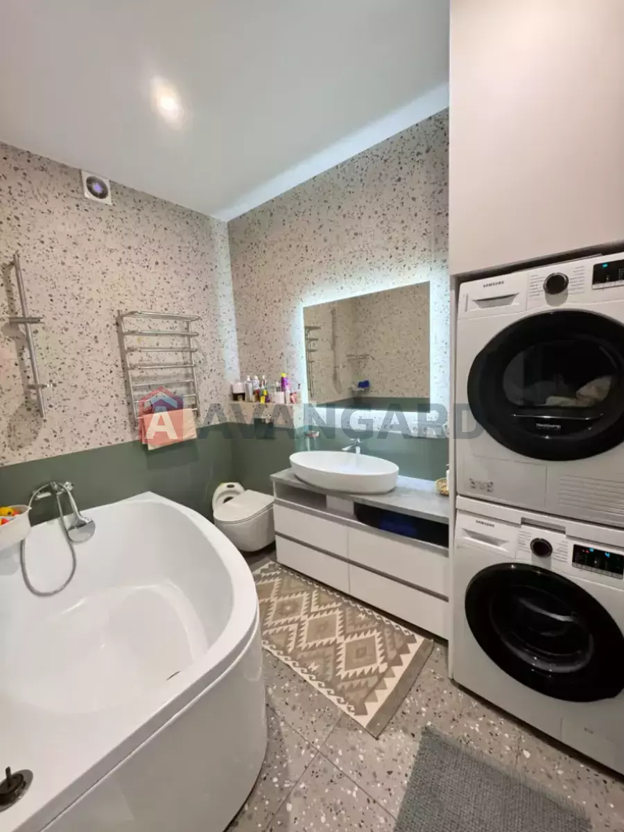 Будинок, 198 кв.м. фото 17 Будинок, 198 кв.м. фото 17