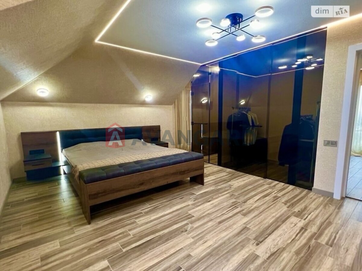 Дом, 240 кв.м. фото 12 Дом, 240 кв.м. фото 12