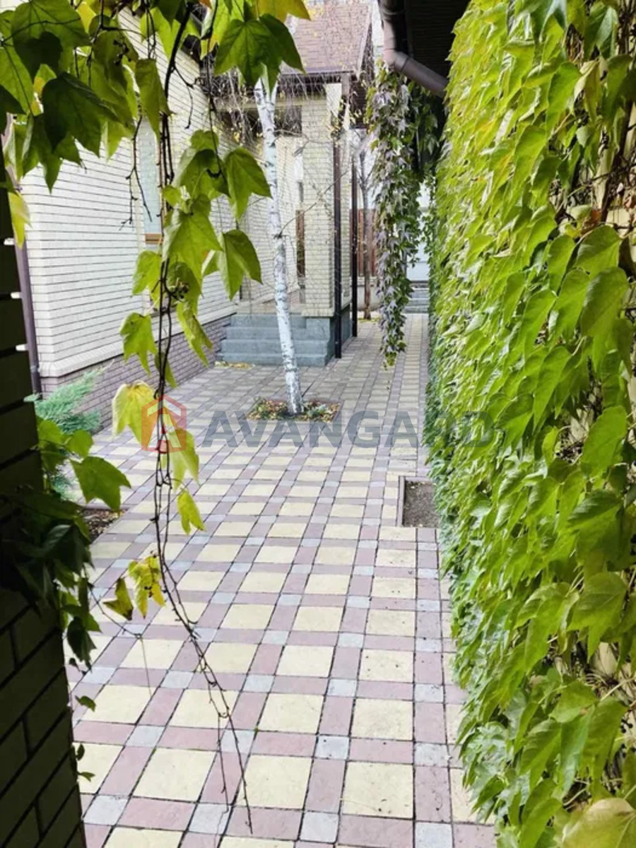 Будинок, 220 кв.м. фото 4 Будинок, 220 кв.м. фото 4