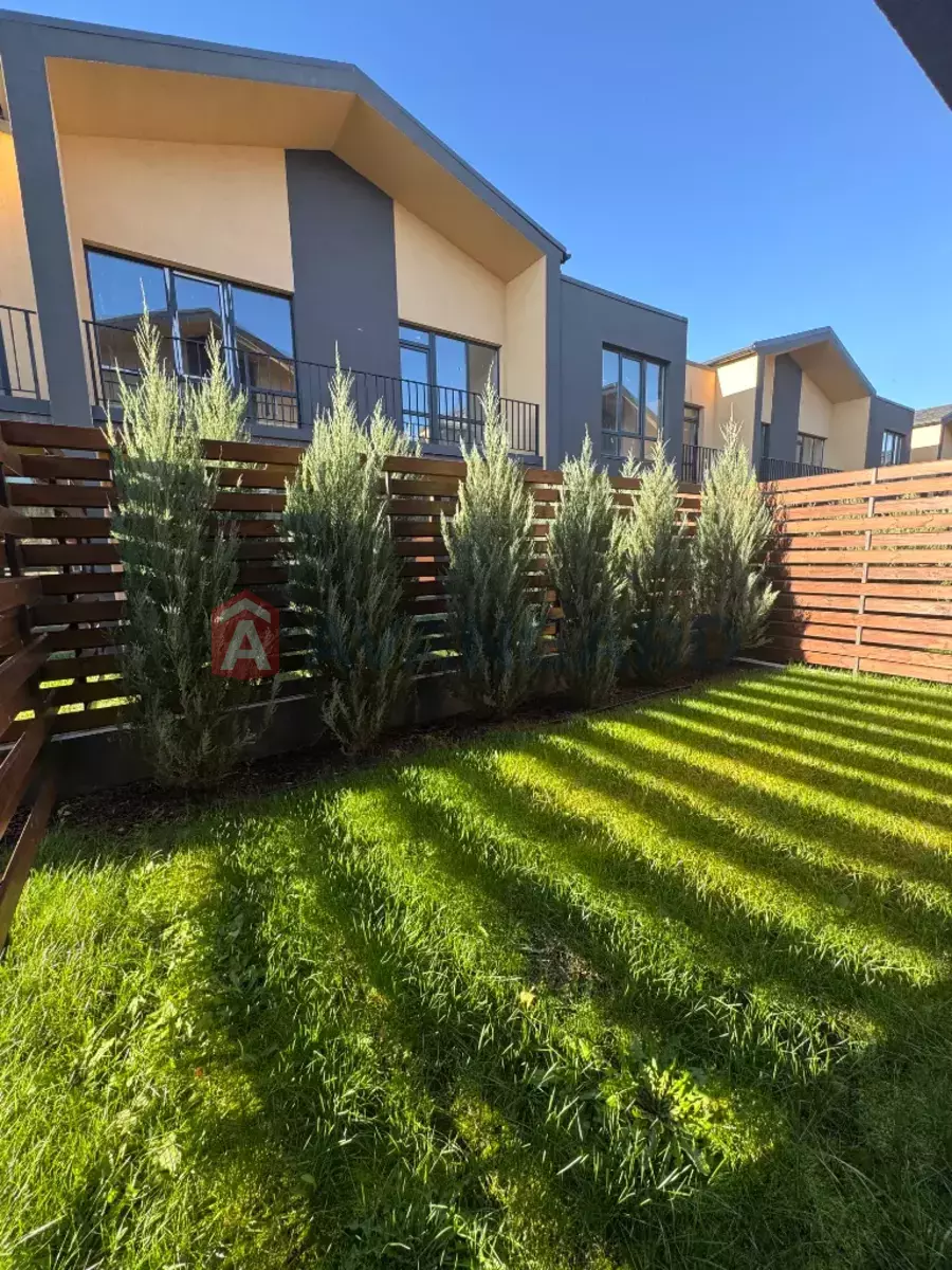 128 кв.м. фото 7 128 кв.м. фото 7