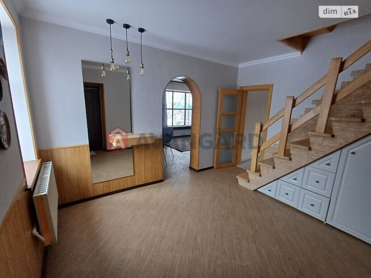 Будинок, 120 кв.м. фото 21 Будинок, 120 кв.м. фото 21