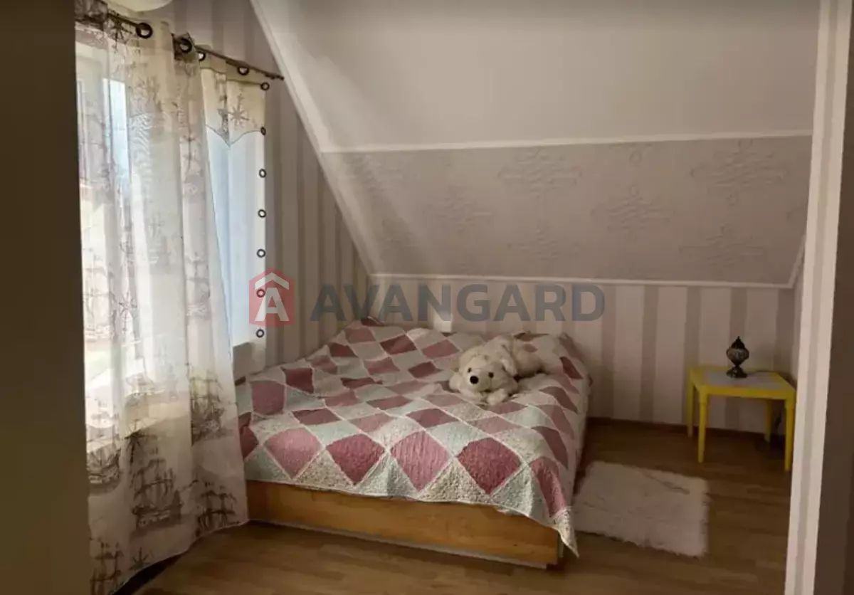 Будинок, 89 кв.м. фото 20 Будинок, 89 кв.м. фото 20