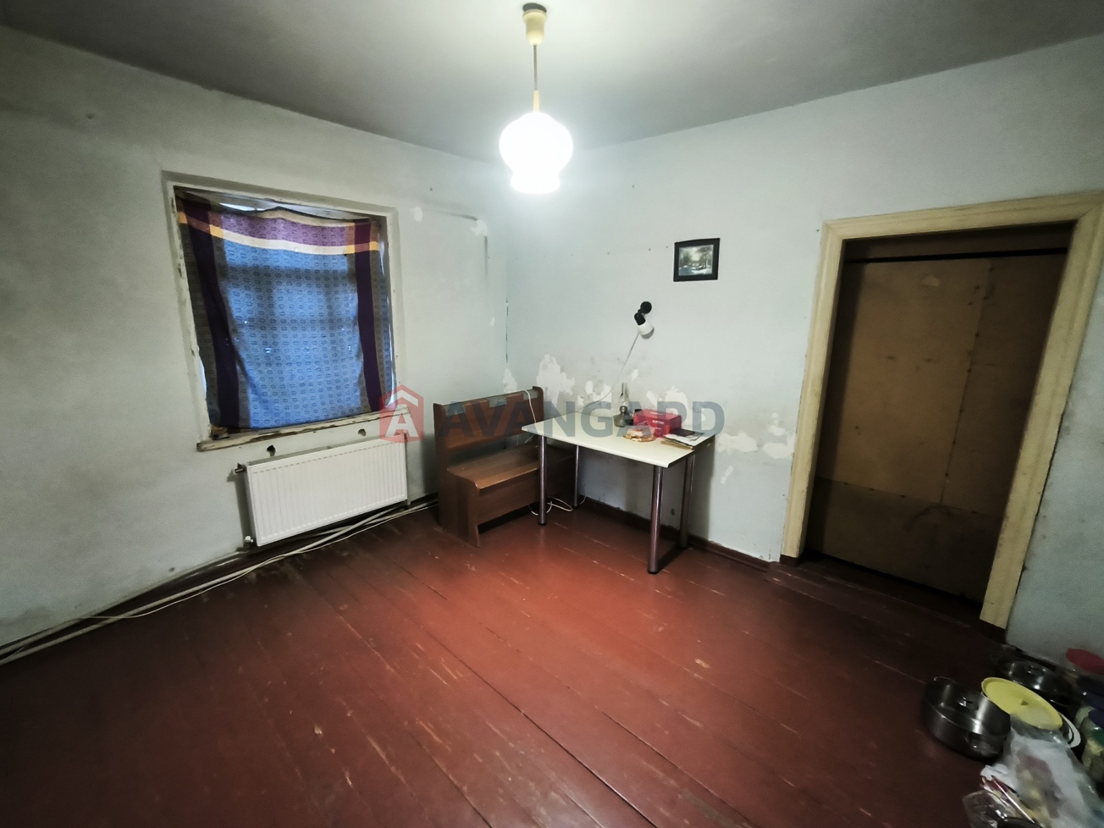 Будинок, 89 кв.м. фото 10 Будинок, 89 кв.м. фото 10