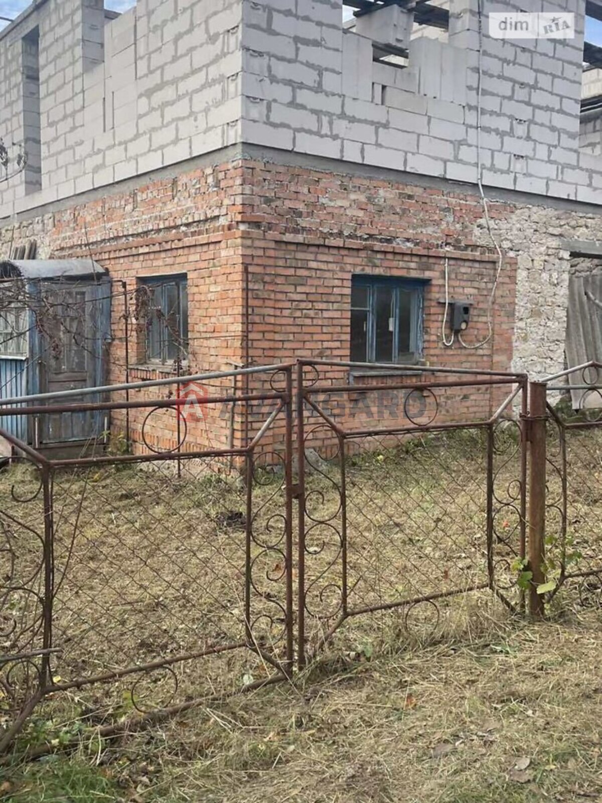 Будинок, 120 кв.м. фото 5 Будинок, 120 кв.м. фото 5