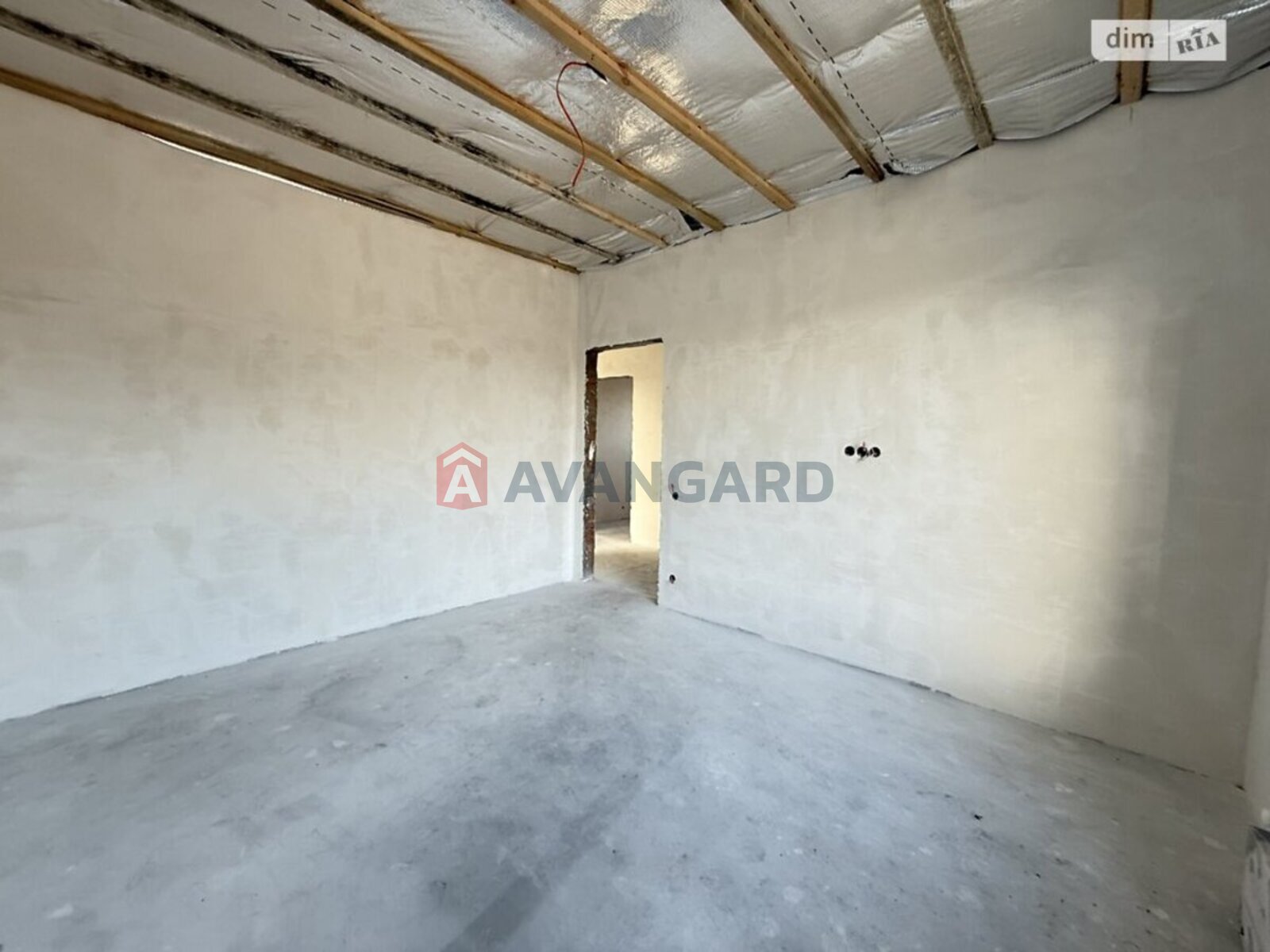 Будинок, 103 кв.м. фото 4 Будинок, 103 кв.м. фото 4