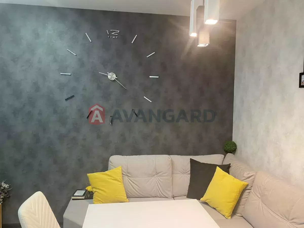 Будинок, 80 кв.м. фото 4 Будинок, 80 кв.м. фото 4