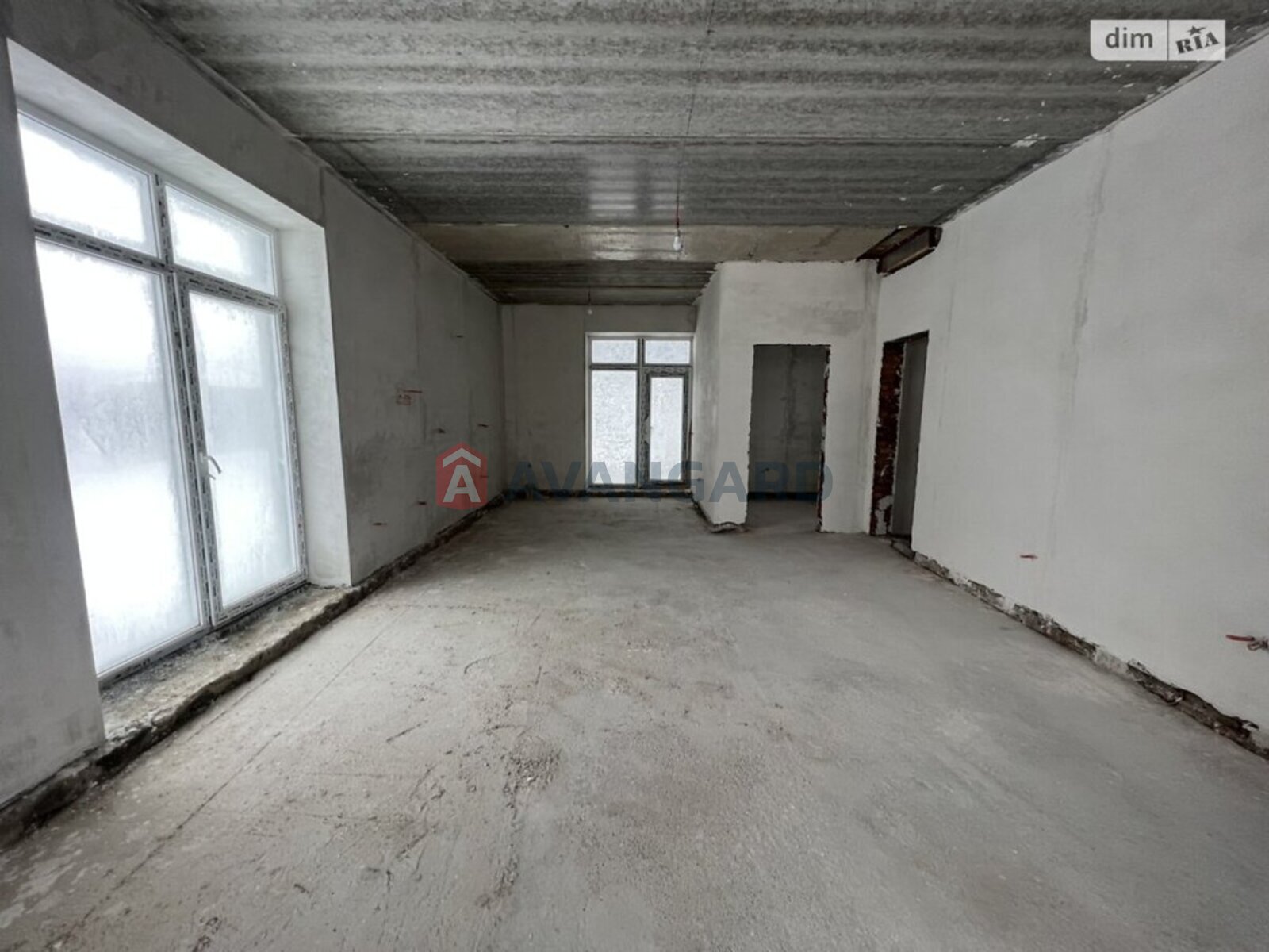 Будинок, 130 кв.м. фото 23 Будинок, 130 кв.м. фото 23