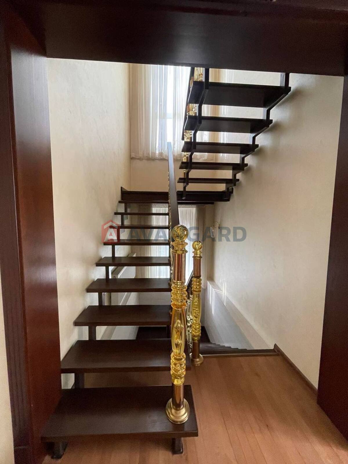 Будинок, 360 кв.м. фото 7 Будинок, 360 кв.м. фото 7