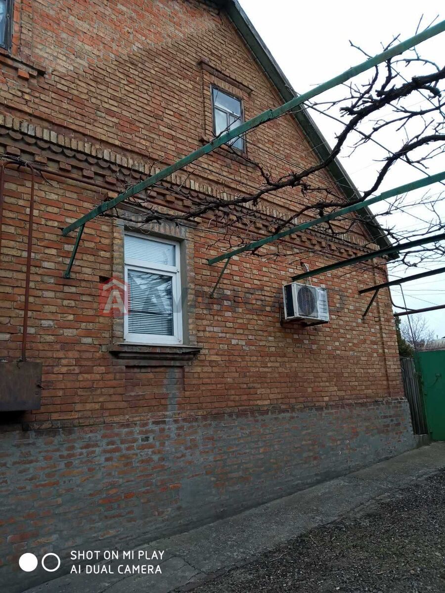 Частина будинку, 95 кв.м. фото 14 Частина будинку, 95 кв.м. фото 14