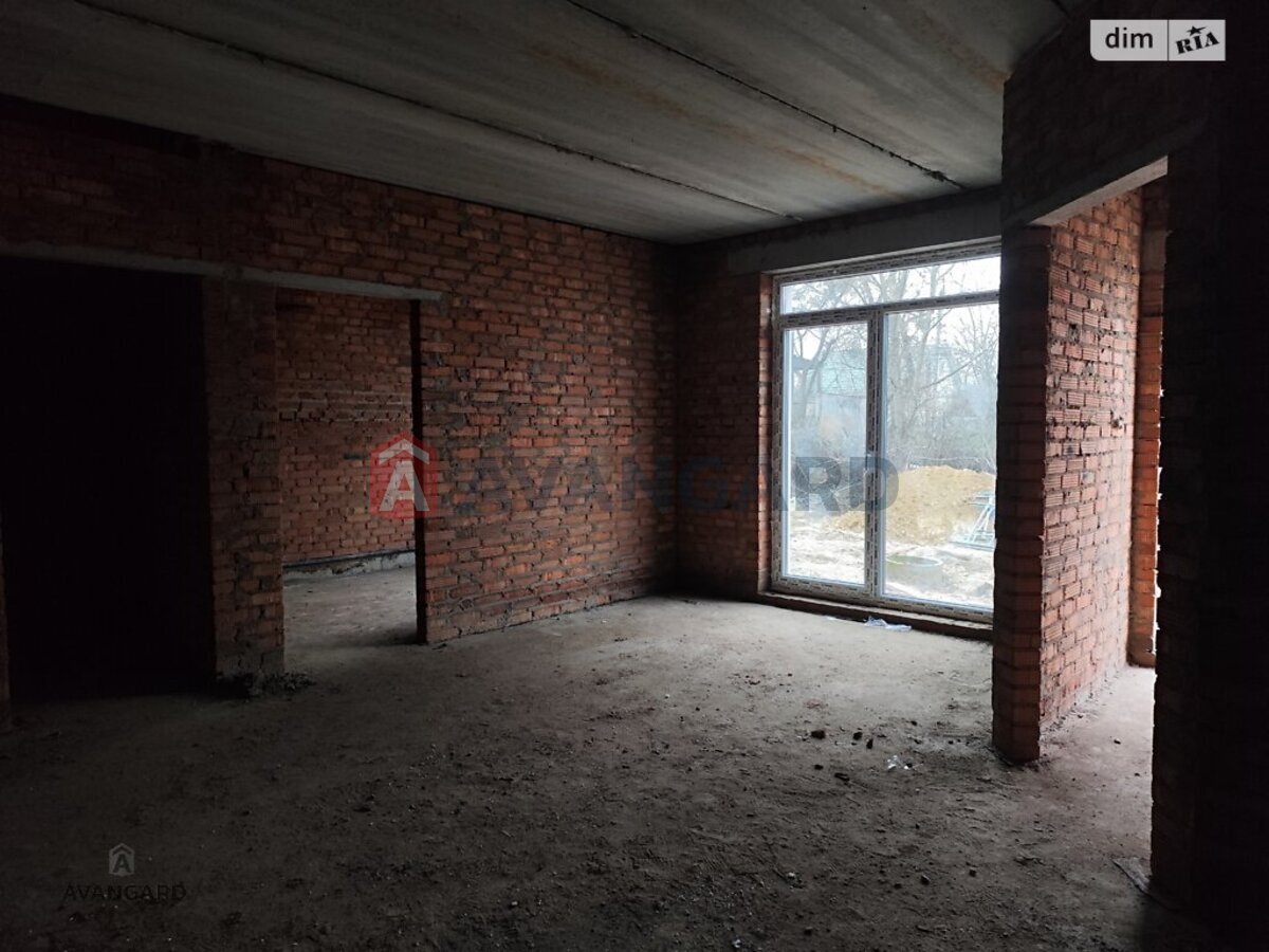 Таунхаус, 90 кв.м. фото 7 Таунхаус, 90 кв.м. фото 7