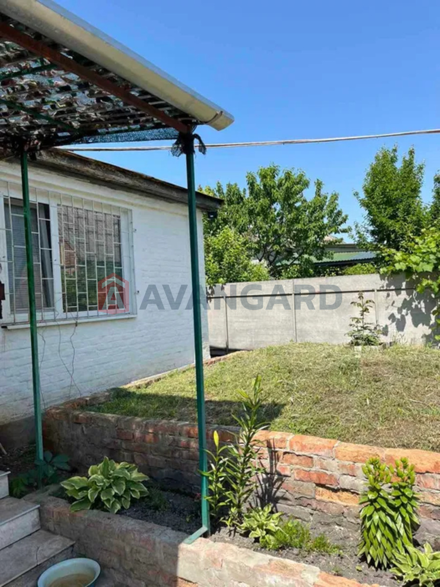 Дом, 76 кв.м. фото 10 Дом, 76 кв.м. фото 10