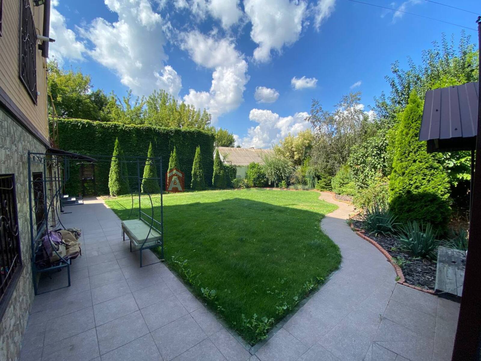 Дом, 202 кв.м. фото 29 Дом, 202 кв.м. фото 29