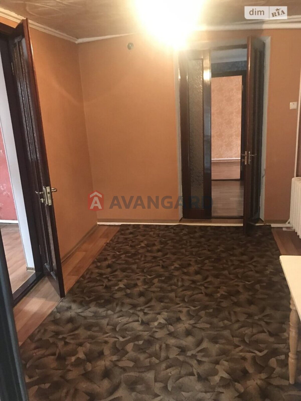 Частина будинку, 120 кв.м. фото 11 Частина будинку, 120 кв.м. фото 11