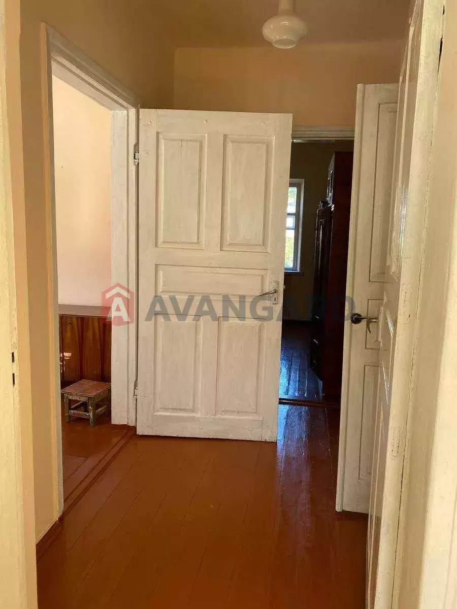 Будинок, 92 кв.м. фото 14 Будинок, 92 кв.м. фото 14