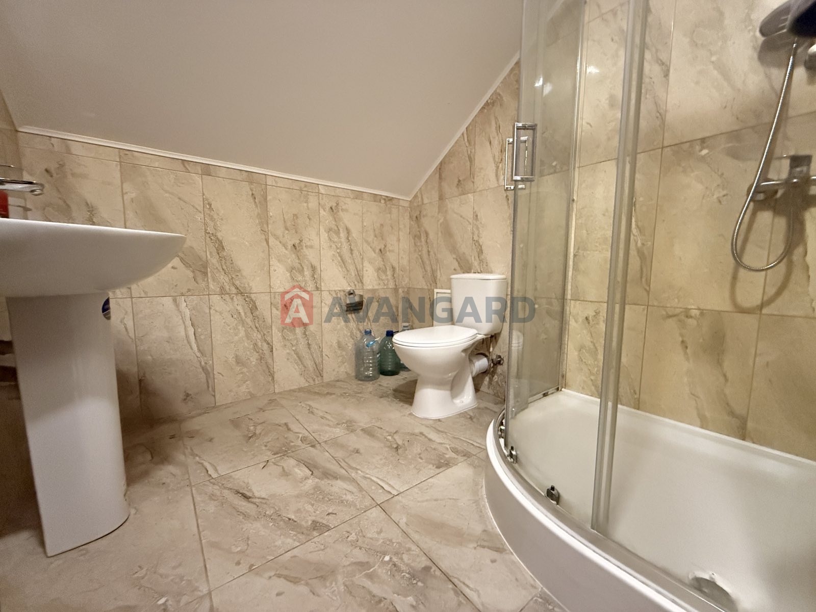 Дом, 700 кв.м. фото 14 Дом, 700 кв.м. фото 14