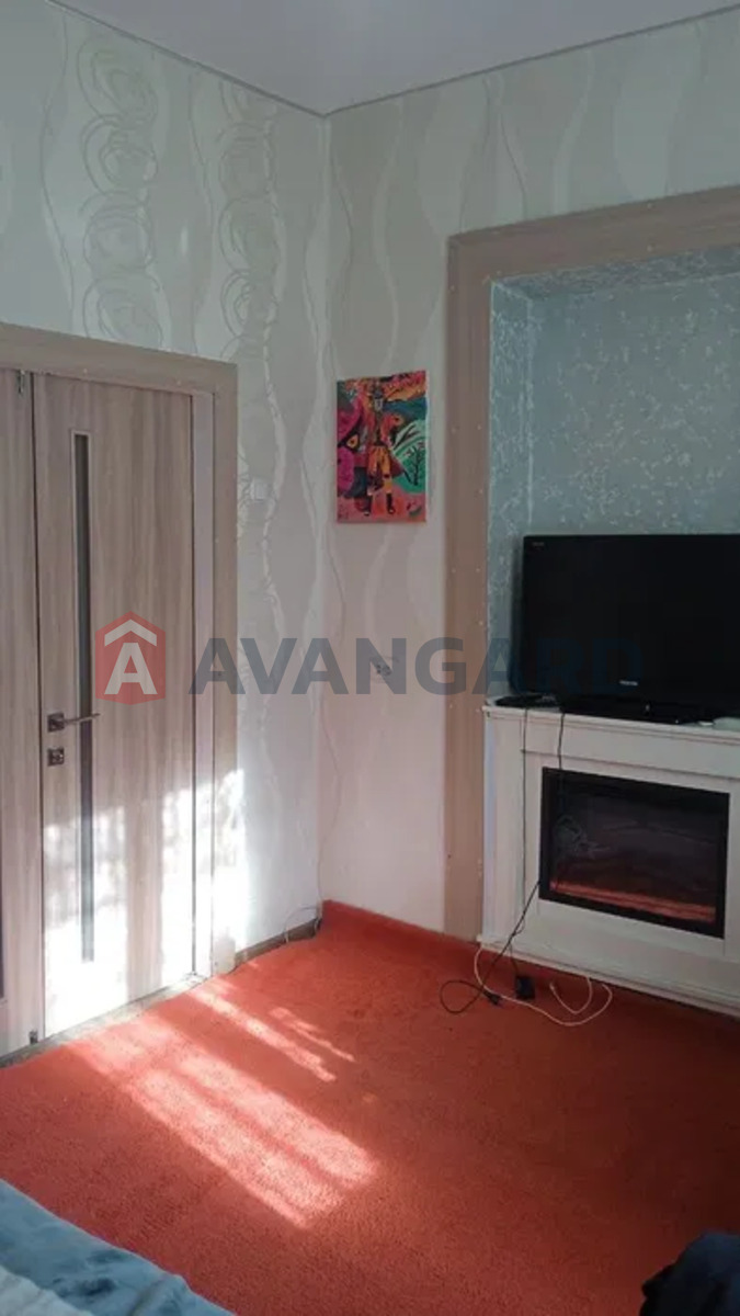 Частина будинку, 73 кв.м. фото 6 Частина будинку, 73 кв.м. фото 6