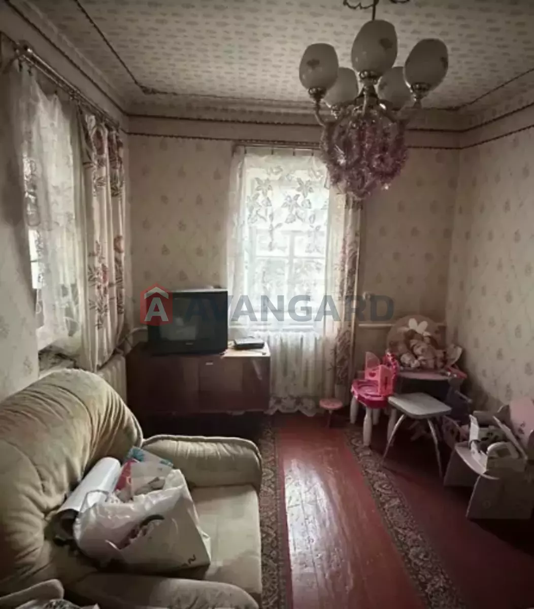 Будинок, 67 кв.м. фото 14 Будинок, 67 кв.м. фото 14