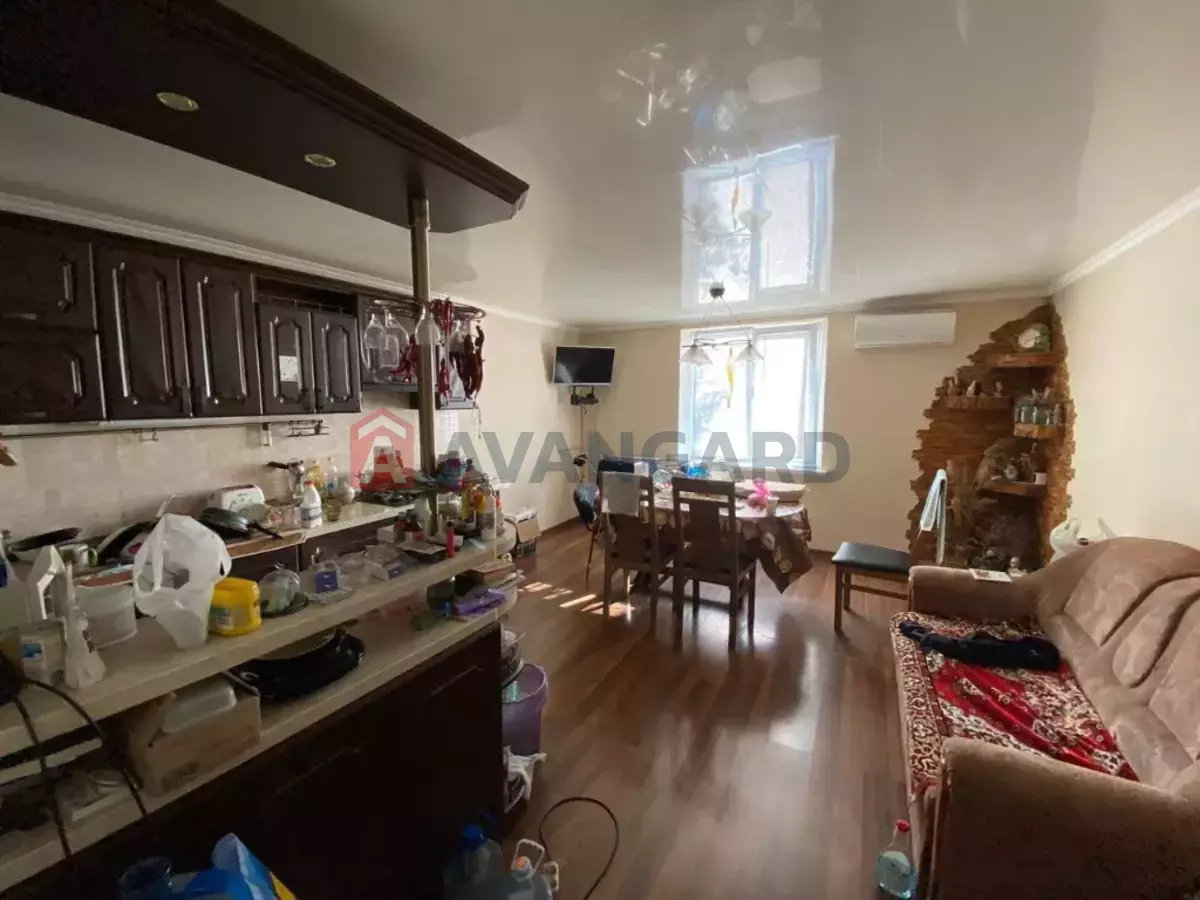 Будинок, 100 кв.м. фото 18 Будинок, 100 кв.м. фото 18