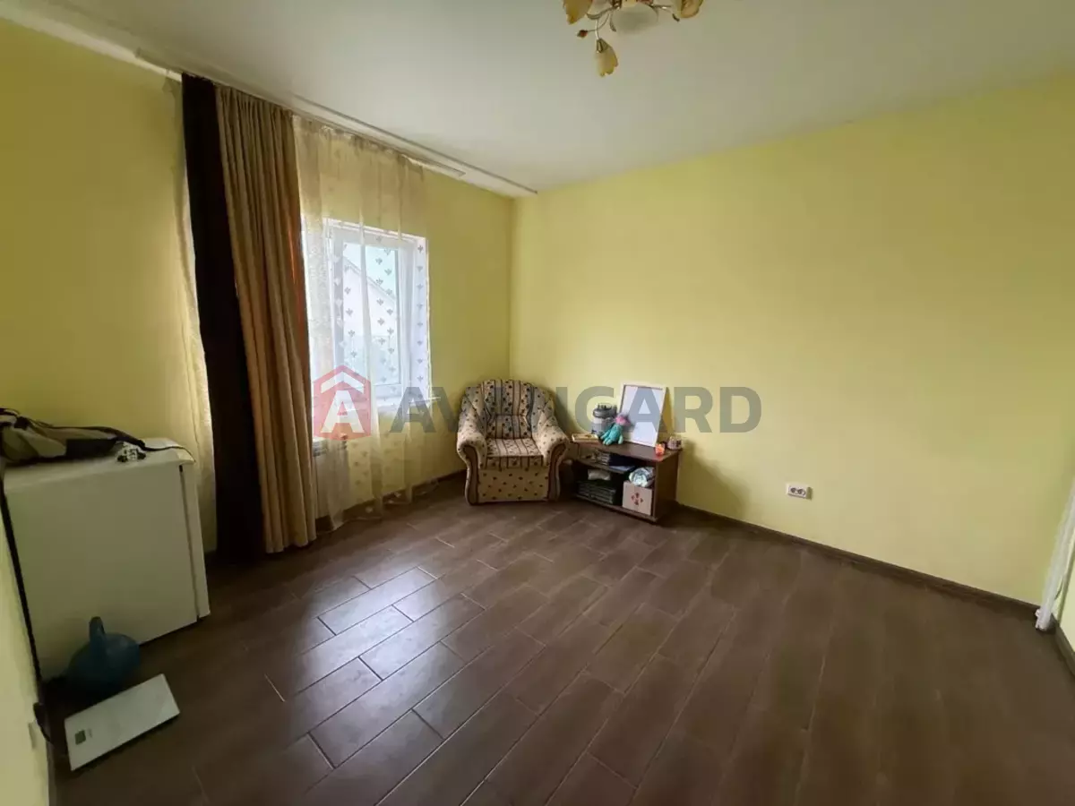Будинок, 240 кв.м. фото 7 Будинок, 240 кв.м. фото 7