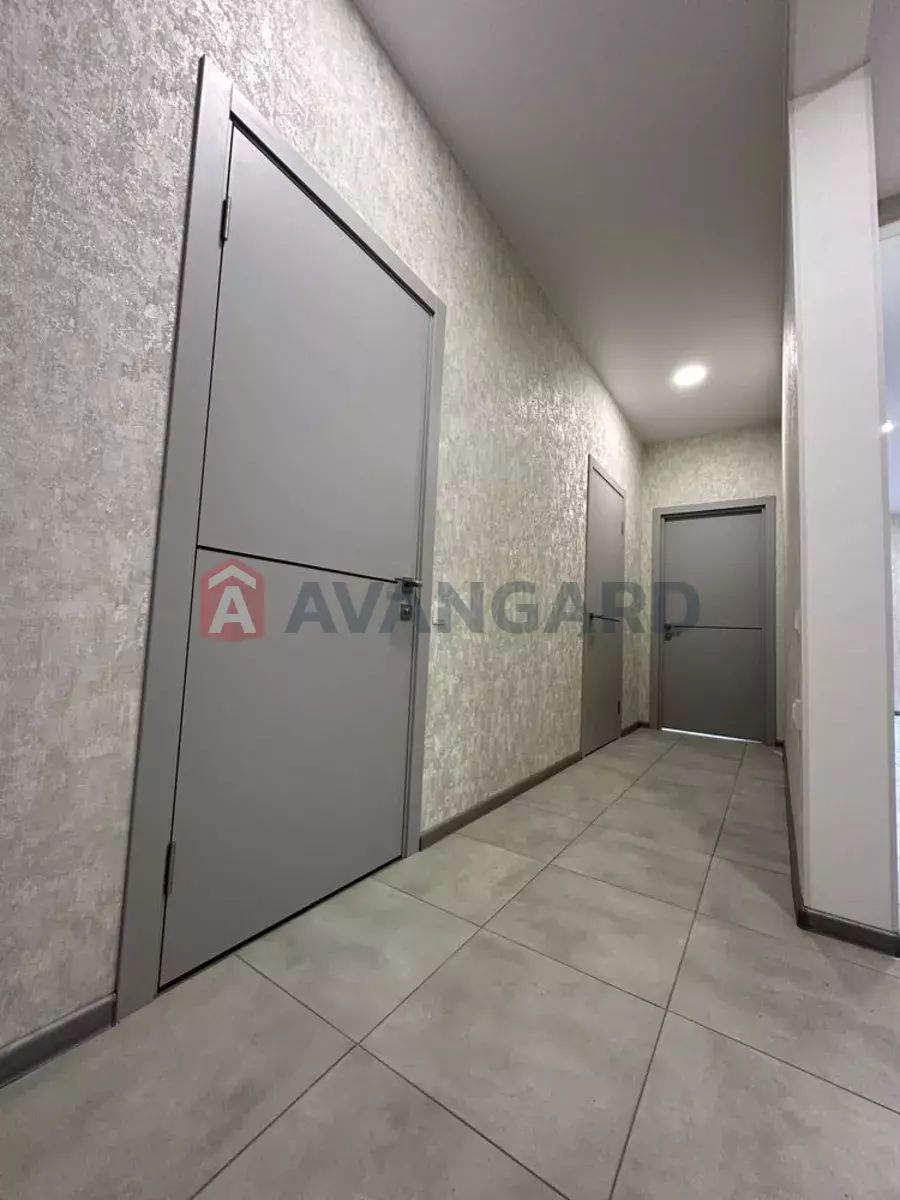 Дом, 100 кв.м. фото 7 Дом, 100 кв.м. фото 7