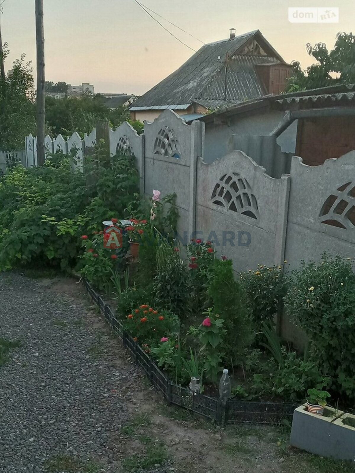 Часть дома, 47 кв.м. фото 14 Часть дома, 47 кв.м. фото 14