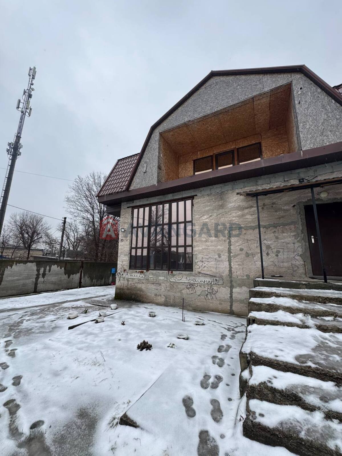 Будинок, 209 кв.м. фото 12 Будинок, 209 кв.м. фото 12