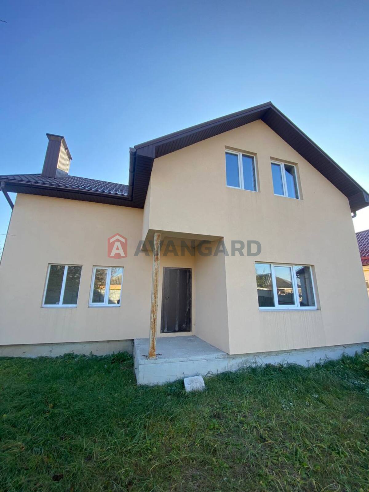 Будинок, 163 кв.м. фото 28 Будинок, 163 кв.м. фото 28