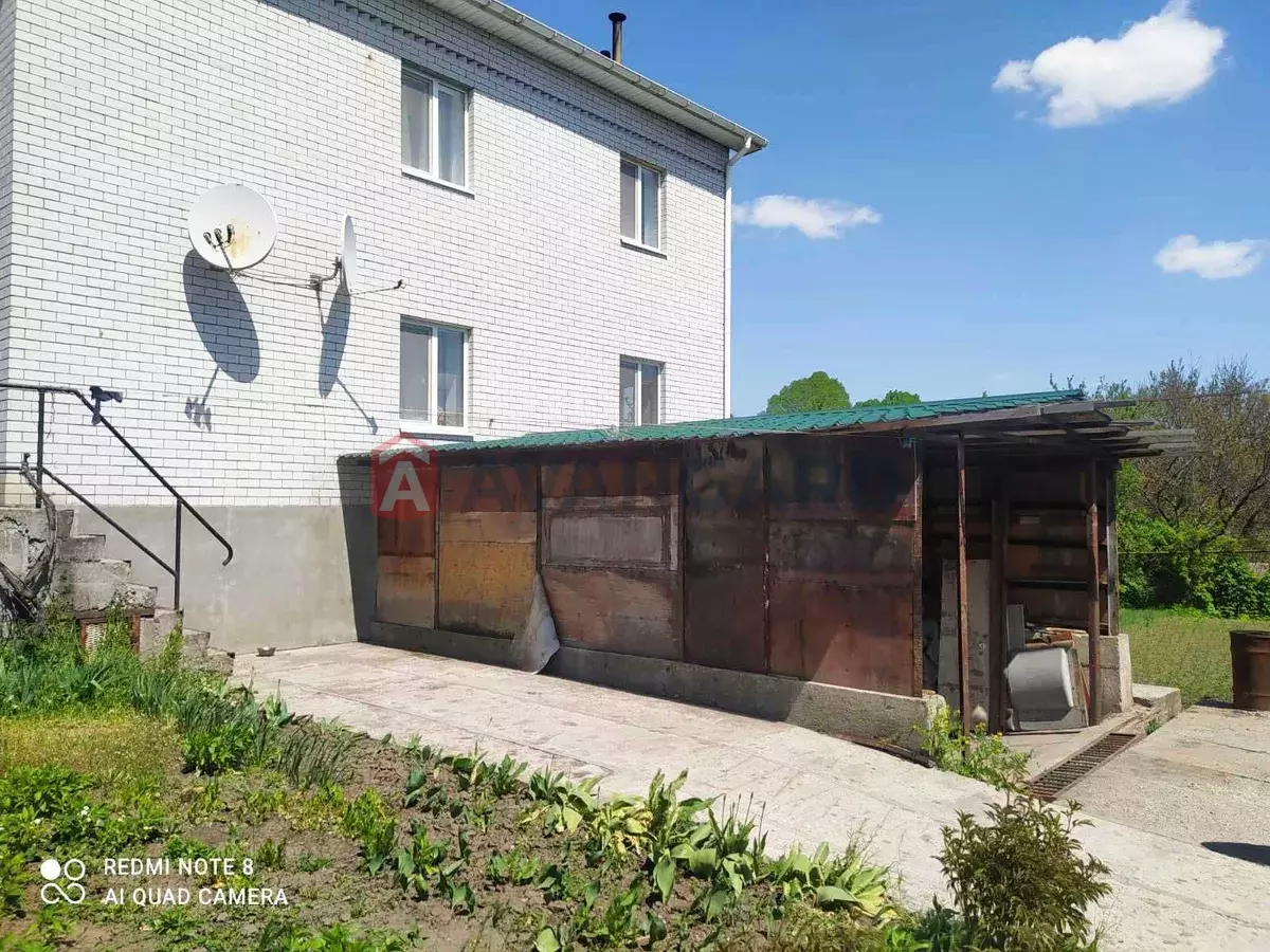 Будинок, 336 кв.м. фото 17 Будинок, 336 кв.м. фото 17