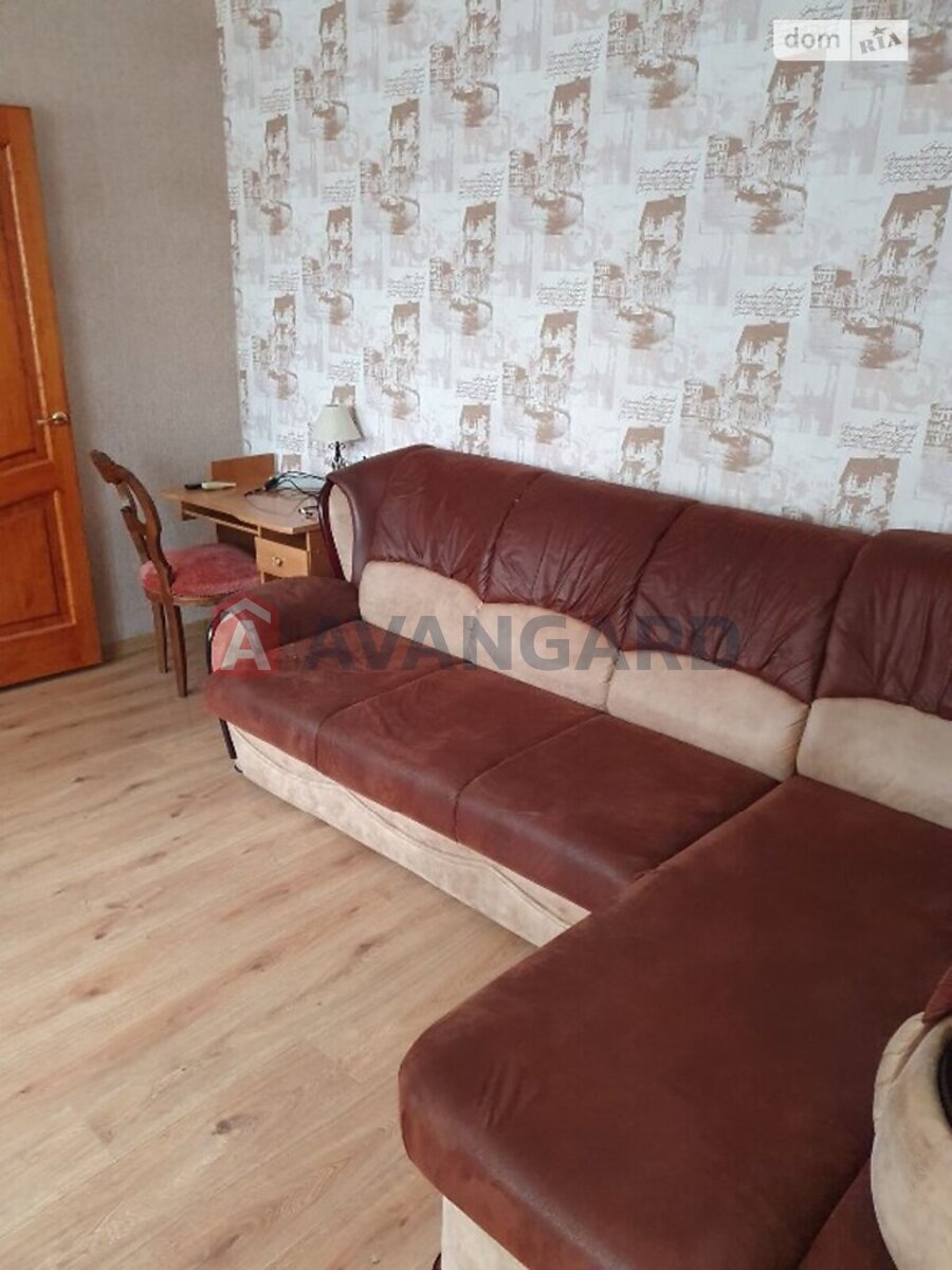 Частина будинку, 50 кв.м. фото 12 Частина будинку, 50 кв.м. фото 12