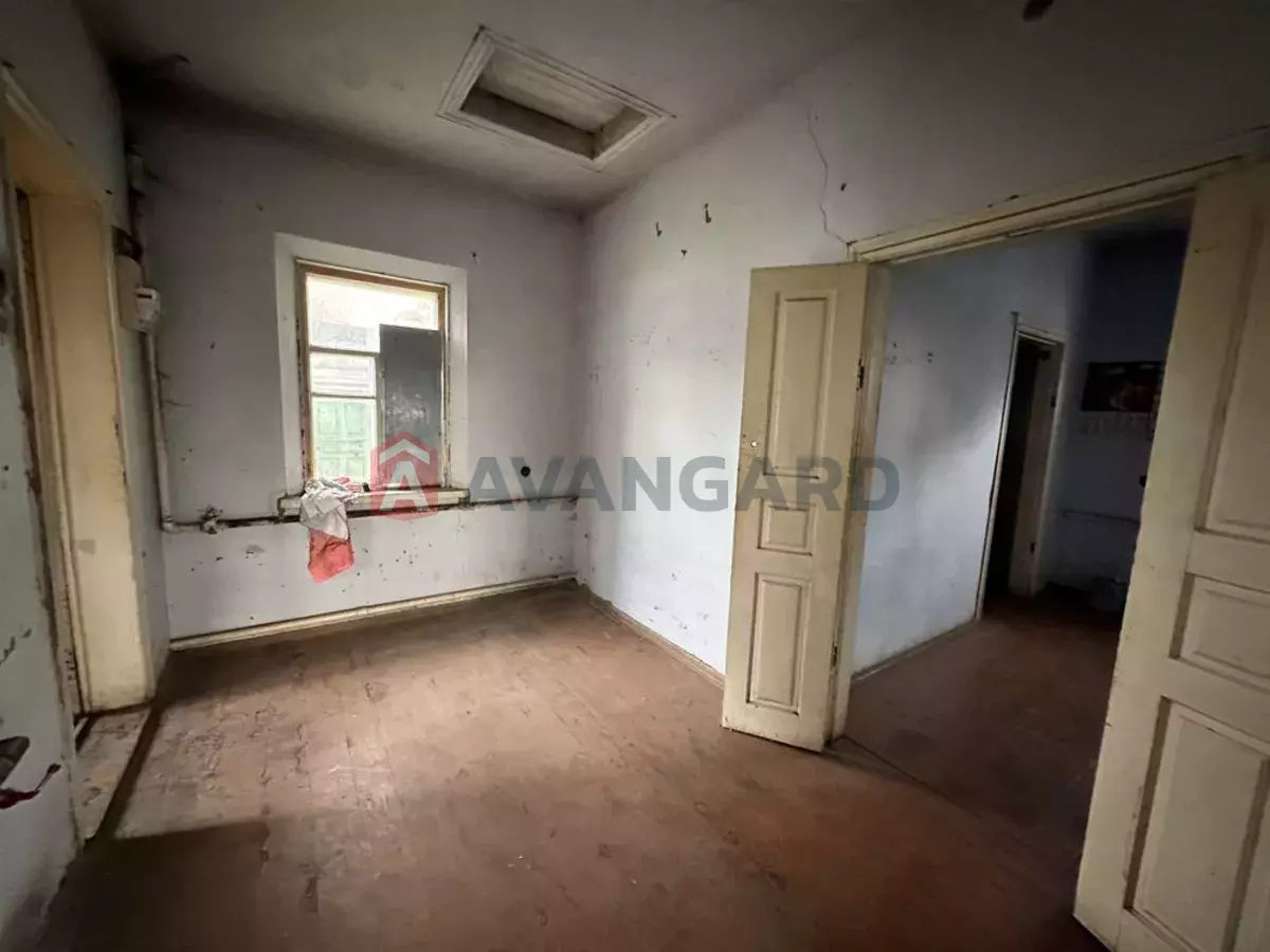 Будинок, 67 кв.м. фото 6 Будинок, 67 кв.м. фото 6