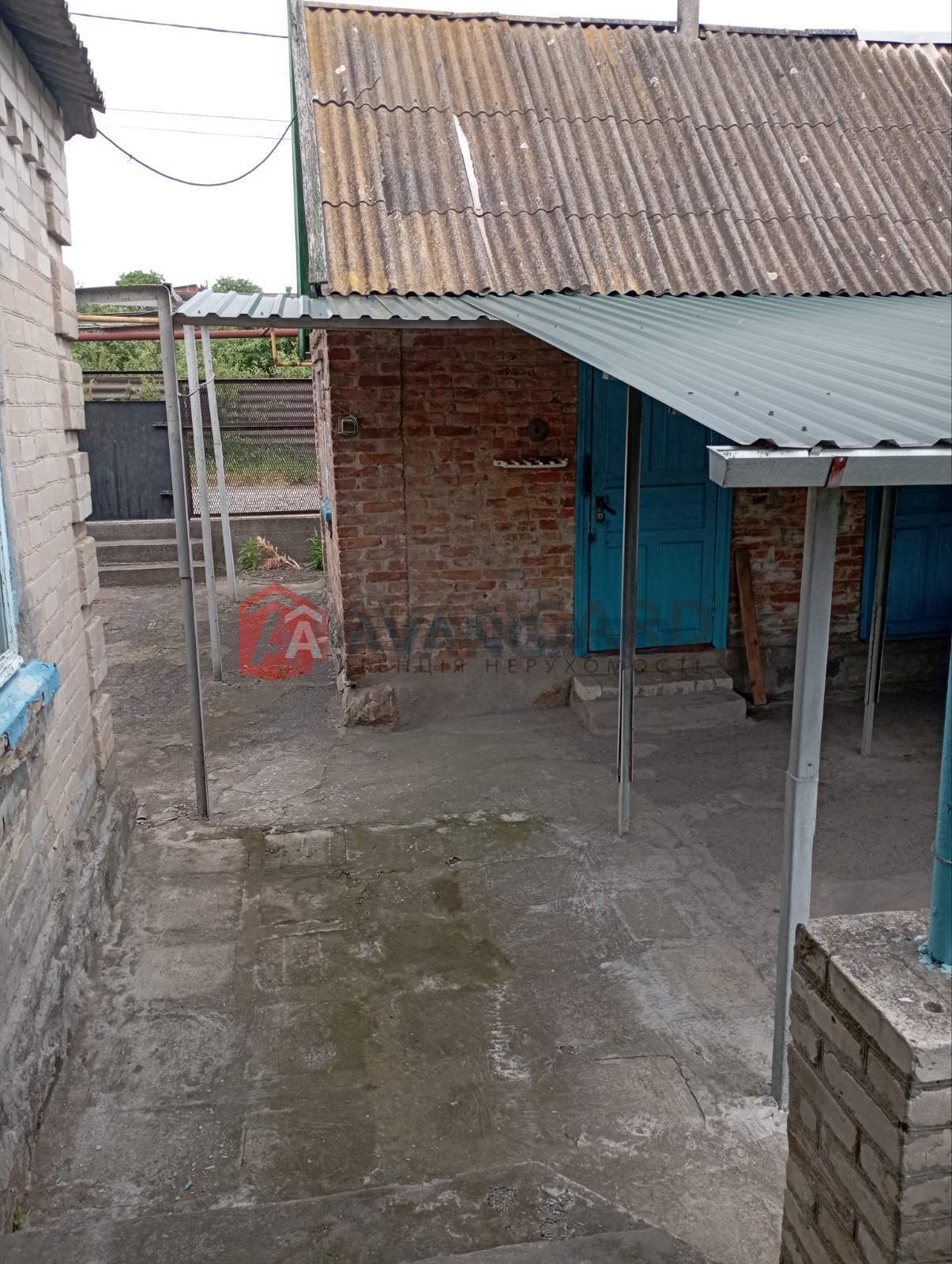 Будинок, 70 кв.м. фото 5 Будинок, 70 кв.м. фото 5