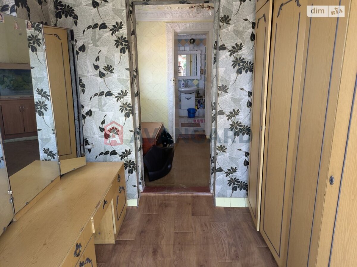 Будинок, 68 кв.м. фото 13 Будинок, 68 кв.м. фото 13